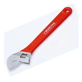 İzeltaş 0600 01 1008 8 Kurbacık Anahtarı