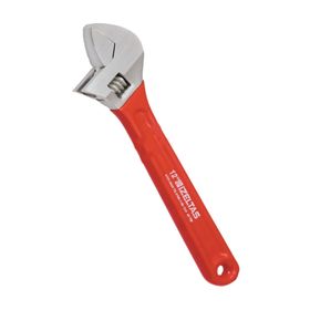 İzeltaş 0600011010 PVC 10 Kurbağacık Anahtar