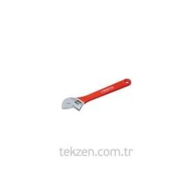 İzeltaş 0600011010 PVC 10 Kurbağacık Anahtar