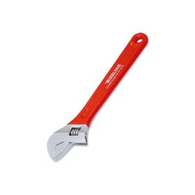 İzeltaş 0600011010 PVC 10 Kurbağacık Anahtar