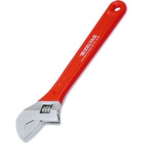 İzeltaş 0600011012 PVC Kurbağacık Anahtar
