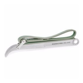 İzeltaş 06373 60x140 mm Kayışlı Yağ Filtre Sökeceği
