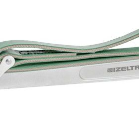 İzeltaş 0637350140 60x140 mm Kayışlı Yağ Filtresi Sökeceği