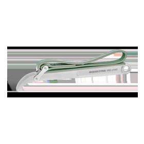 İzeltaş 0637350140 60x140 mm Kayışlı Yağ Filtresi Sökeceği
