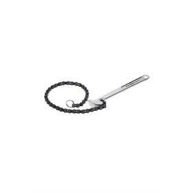 İzeltaş 06374 50 140 60x140 mm Zincirli Filtre Sökeceği