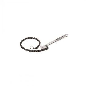 İzeltaş 06374 50 140 60x140 mm Zincirli Filtre Sökeceği