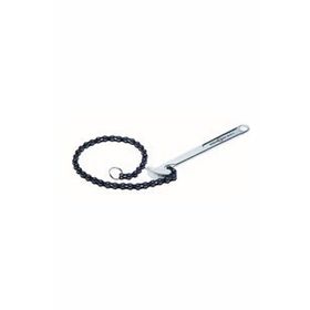İzeltaş 06374 6x140 Zincirli Yağ Filtre Sökeceği
