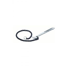İzeltaş 06374 6x140 Zincirli Yağ Filtre Sökeceği