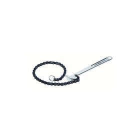 İzeltaş 06374 6x140 Zincirli Yağ Filtre Sökeceği