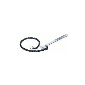 İzeltaş 06374 6x140 Zincirli Yağ Filtre Sökeceği