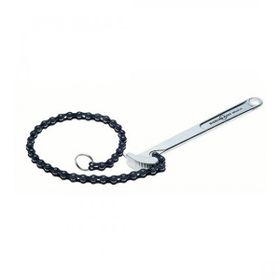 İzeltaş 0637450140 Filtre Anahtarı Zincirli 60x140 Anahtar