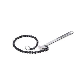İzeltaş 0637450140 Filtre Anahtarı Zincirli 60x140 Anahtar