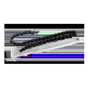 İzeltaş 0637450140 Filtre Anahtarı Zincirli 60x140 Anahtar