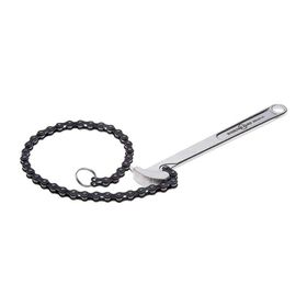 İzeltaş 0637450140 Filtre Anahtarı Zincirli 60x140 Anahtar