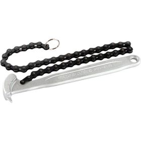 İzeltaş 0637450140 Filtre Anahtarı Zincirli 60x140 Anahtar