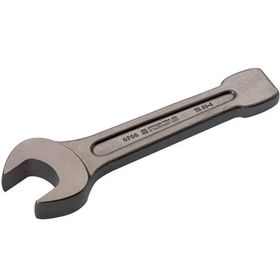 İzeltaş 0700050036 36 mm Çatal Çakma Anahtar