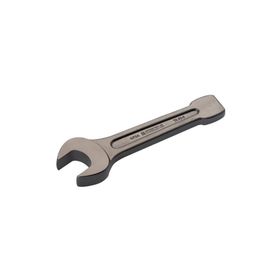 İzeltaş 0700050041 41 mm Çatal Çakma Anahtar