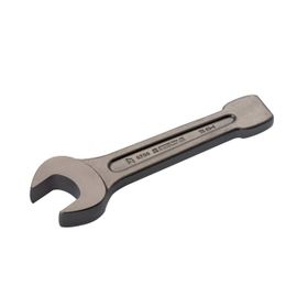 İzeltaş 0700050046 46 mm Çatal Çakma Anahtar