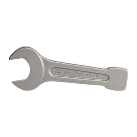 İzeltaş 0700050047 47 mm Çatal Çakma Anahtar