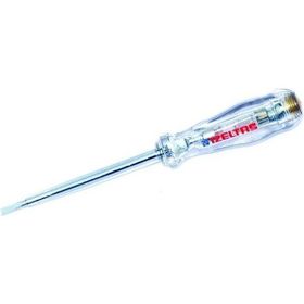 İzeltaş 07231121 Düz Büyük 190 mm Kontrol Kalemi