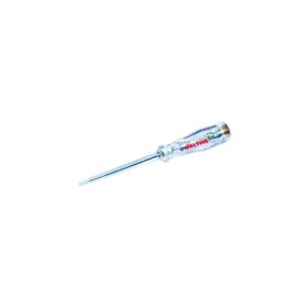 İzeltaş 07231121 Düz Büyük 190 mm Kontrol Kalemi