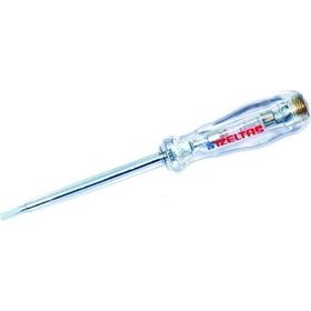 İzeltaş 07231121 Düz Büyük 190 mm Kontrol Kalemi