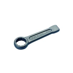 İzeltaş 0750 05 0065 Yıldız Çakma Anahtar