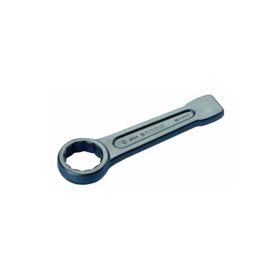 İzeltaş 0750050024 24 mm Yıldız Çakma Anahtar