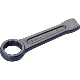 İzeltaş 0750050024 24 mm Yıldız Çakma Anahtar