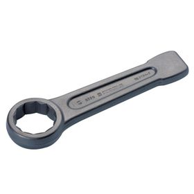 İzeltaş 0750050027 27 mm Yıldız Çakma Anahtar