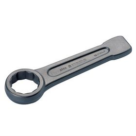 İzeltaş 0750050036 36 mm Yıldız Çakma Anahtar