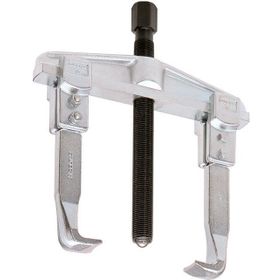 İzeltaş 08x10 cm Standart Çektirme
