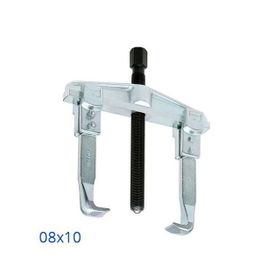 İzeltaş 08x10 cm Standart Çektirme