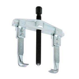 İzeltaş 08x10 cm Standart Çektirme