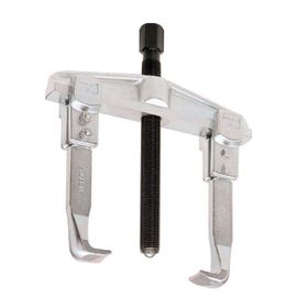 İzeltaş 08x10 cm Standart Çektirme
