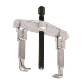 İzeltaş 08x10 cm Standart Çektirme