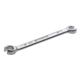 İzeltaş 08x10 mm Rekor Anahtar