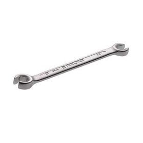 İzeltaş 08x10 mm Rekor Anahtar