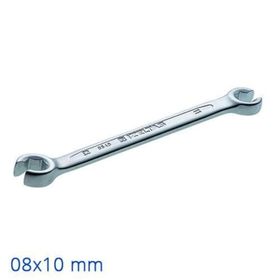 İzeltaş 08x10 mm Rekor Anahtar