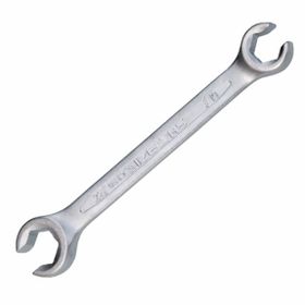 İzeltaş 08x10 mm Rekor Anahtar