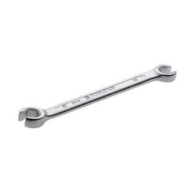 İzeltaş 08x10 mm Rekor Anahtar