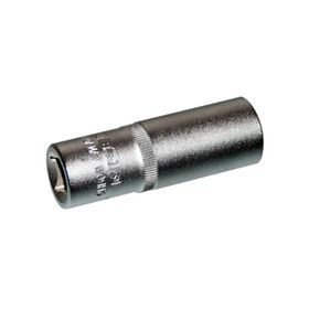 İzeltaş 1-2'' 1108060013 13 mm Altı Köşe Derin Lokma Anahtar