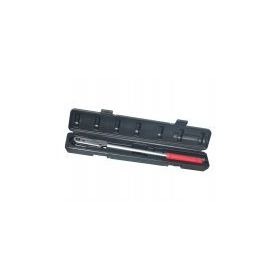 İzeltaş 1-2'' 25-135 mm Tork Anahtar