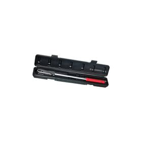 İzeltaş 1-2'' 25-135 mm Tork Anahtar
