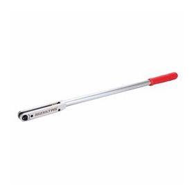 İzeltaş 1-2'' 25-135 mm Tork Anahtar
