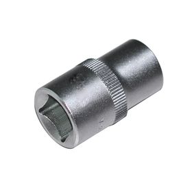 İzeltaş 1-2 Altı Köşe 19 mm Derin Lokma