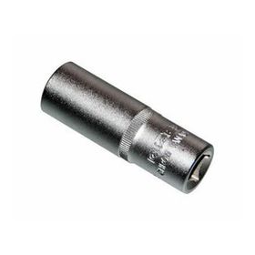 İzeltaş 1-2 Derin Altı Köşe 11 mm Lokma