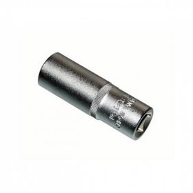 İzeltaş 1-2 Derin Altı Köşe 11 mm Lokma