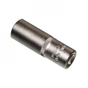 İzeltaş 1-2 Derin Altı Köşe 11 mm Lokma