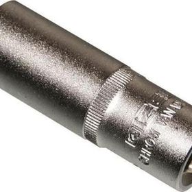 İzeltaş 1-2 Derin Altı Köşe 11 mm Lokma